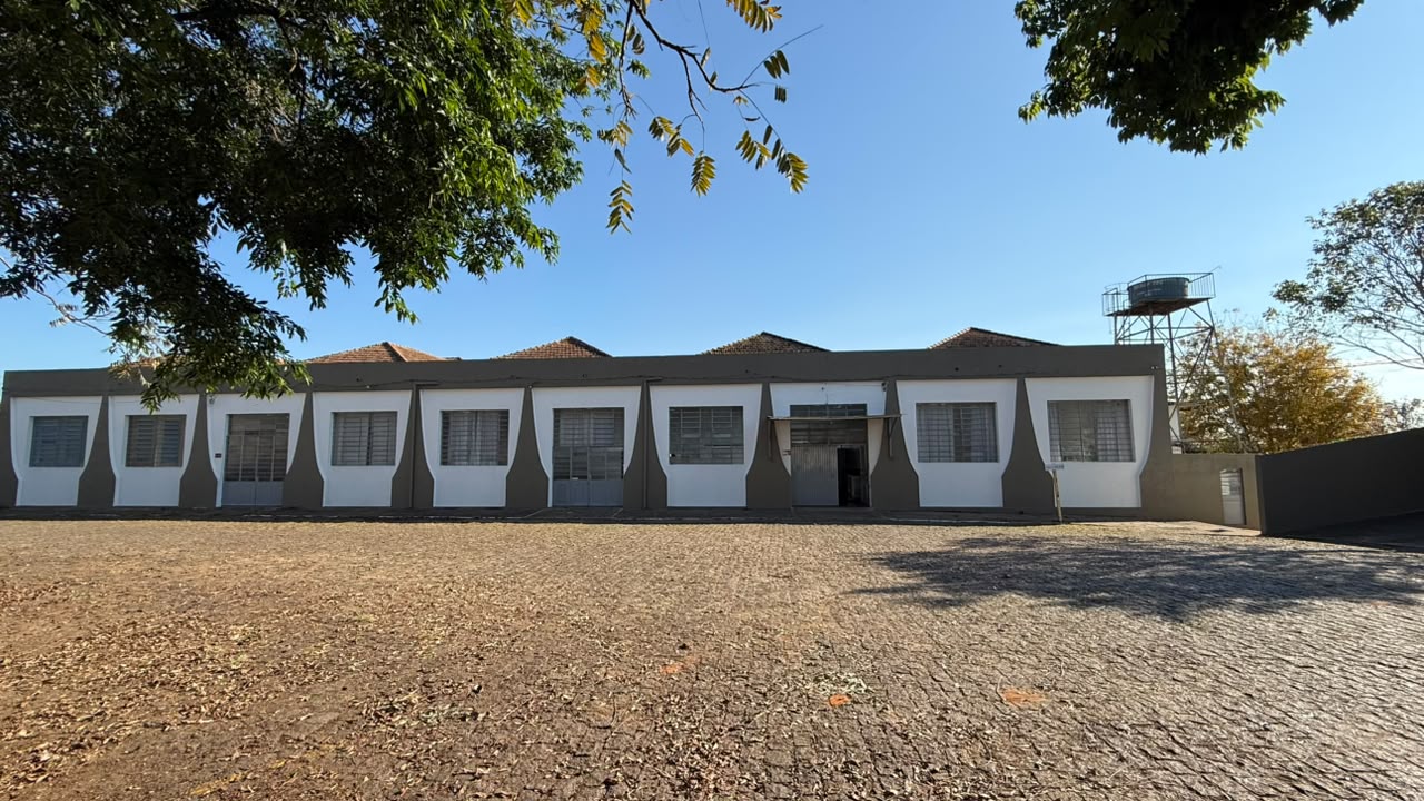 Paróquia São José — foto 9
