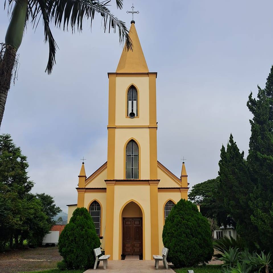 Santo Antônio