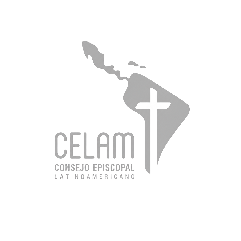 CELAM