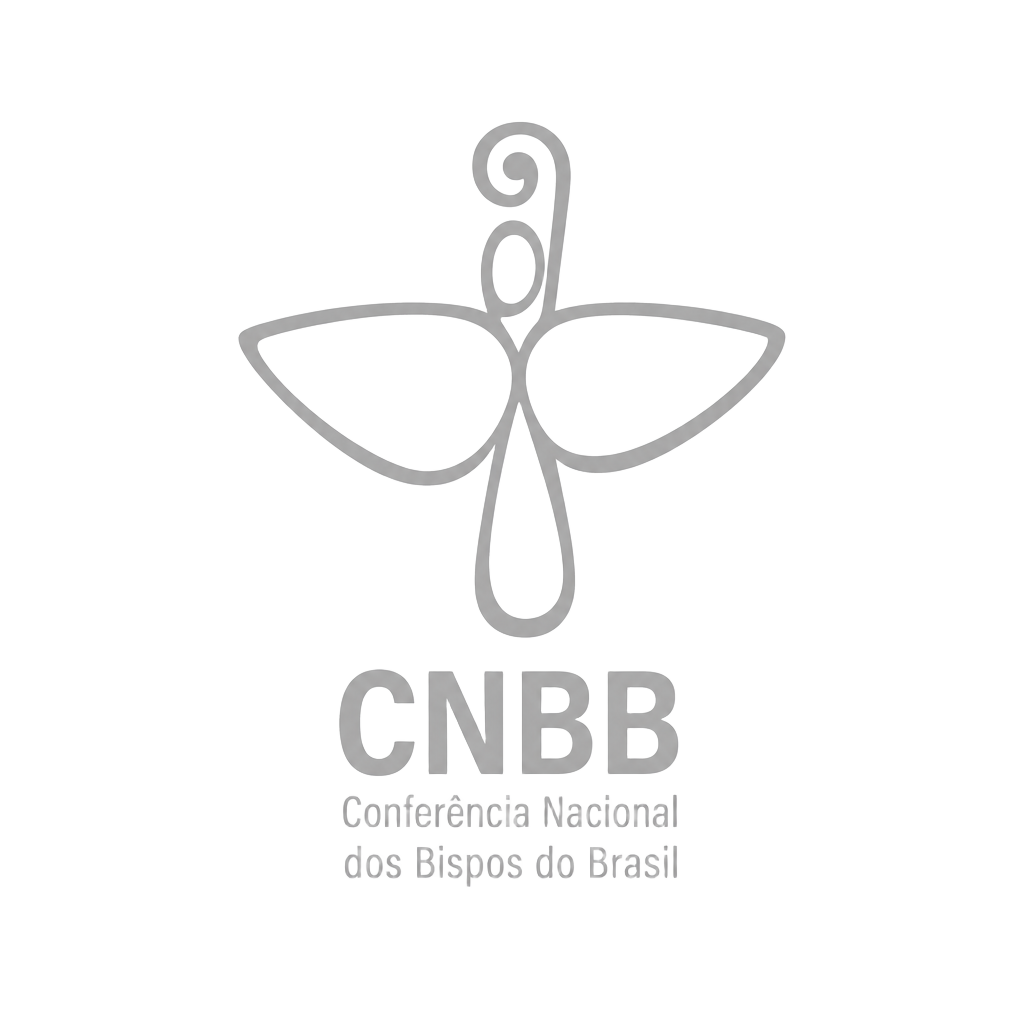 CNBB Nacional