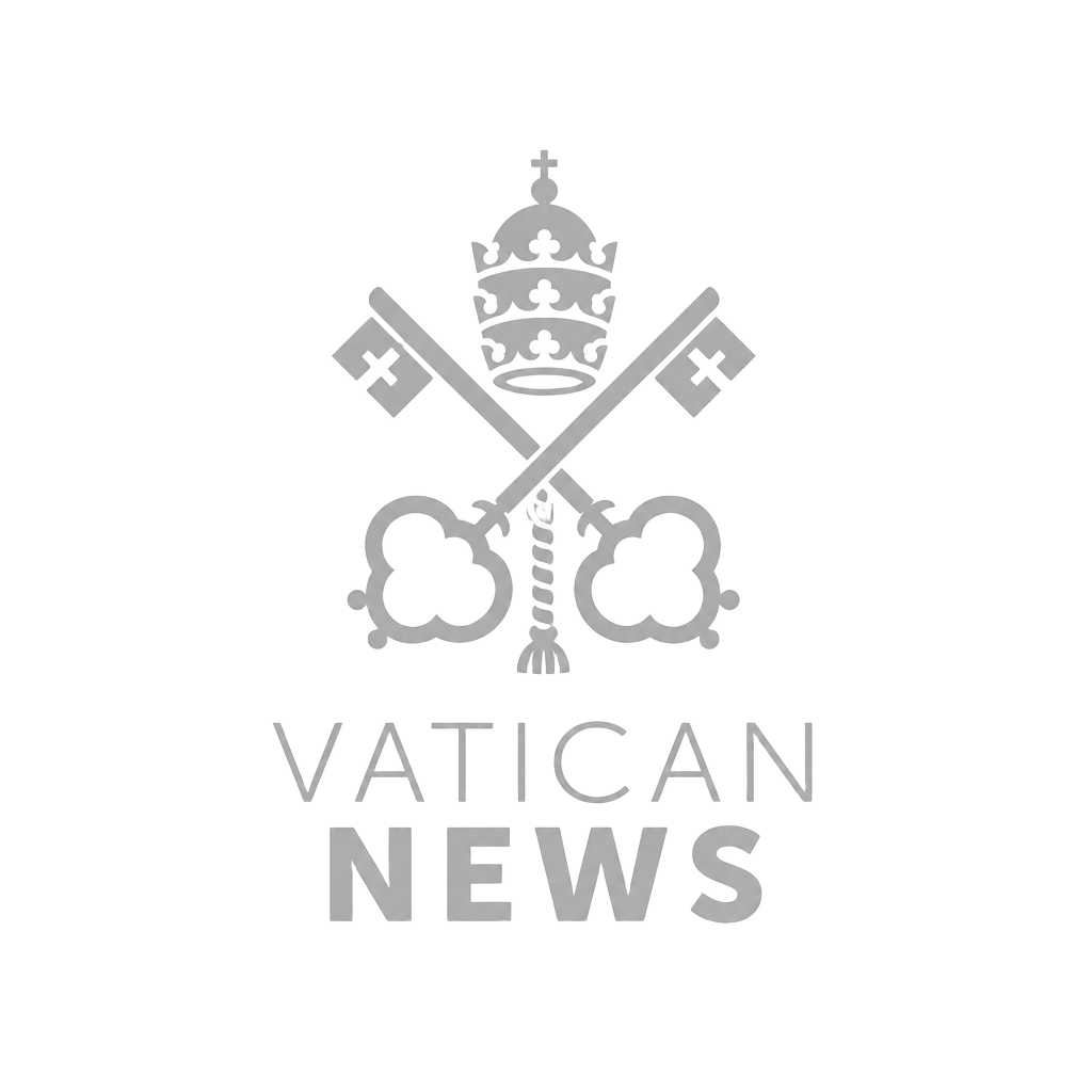 Vatican News